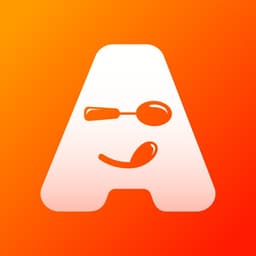 ArmYum app icon